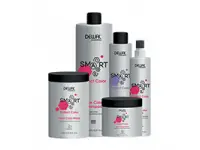 SMART CARE PROTECT COLOR