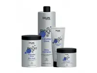 SMART CARE EVERYDAY GLOSS