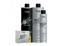 SMART CARE SKIN PURITY