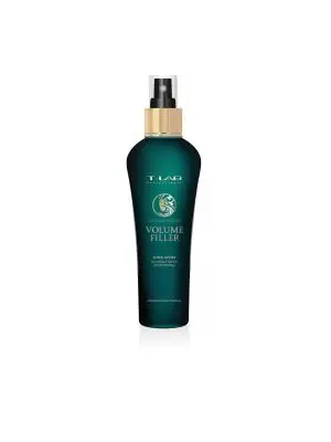 Tonic spray несмываемый легкий для объема волос, фото 