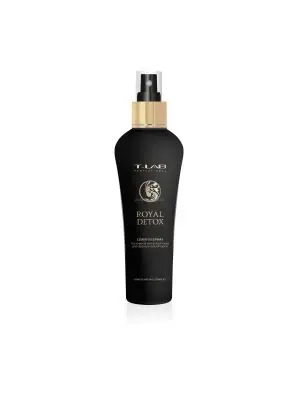 NEW!!! Спрей несмываемый для абсолютной гладкости волос, Leave-in Spray, фото 