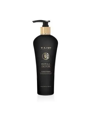 NEW!!! Кондиционер для абсолютной гладкости волос, Conditioner, фото 