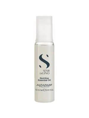 Масло Nutritive Essential OilAlfaparf Milano с бесплатной доставкой, Объём/Вес: 78, фото , изображение 2
