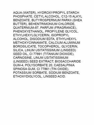 Маска для нормальных волос, придающая блеск sdl d illuminating mask, Объём/Вес: 500, Разработано, год: 2018-2019 гг., фото , изображение 2