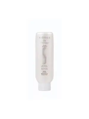BSSTG6 Гель BIOSILK SILK THERAPY для укладки, 177 мл, фото 