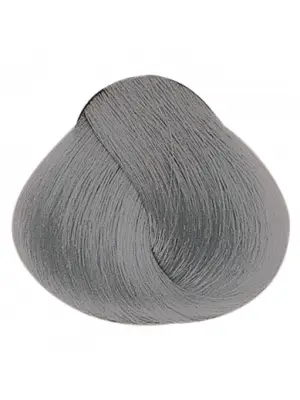 Pastel Grey краситель прямого действия rEvolution Color, 90 мл, Цвет: Pastel Grey, фото 