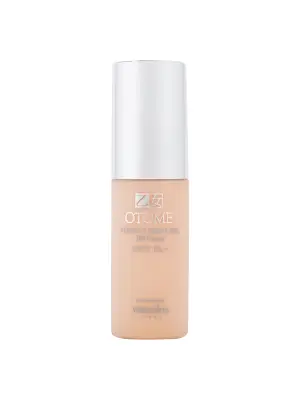 Bb крем perfect skin care светлый натуральный 101 otome, 35 г 183017, фото 