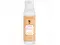Шампунь для окрашенных волос precious nature pure color protection shampoo, Объём/Вес: 250, Разработано, год: 2018-2019 гг., фото 