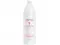 Шампунь для сухих волос «испытывающих жажду»  shampoo for dry and thirsty hair, Объём/Вес: 1000, Разработано, год: 2018-2019 гг., фото 