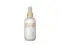 Кондиционер несмываемый Chi Keratin Leave-In Conditioner 177 мл CHI0215, Объём/Вес: 177, фото 