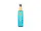 Масло интенсивно увлажняющее для вьющихся волос Chi Aloe Vera with Agava Nectar Aloe Vera Oil 89 мл CHIAVO3, Объём/Вес: 89, фото 