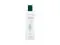Кондиционер для объема Biosilk Volumizing Therapy Conditioner 207 мл BS9616, Объём/Вес: 207, фото 