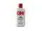 Кондиционер Chi Infra Treatment 355 мл CHI0112, Объём/Вес: 355, фото 