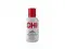 Гель-шелк для волос Chi Infra Silk Infusion 59 мл CHI0302, Объём/Вес: 59, фото 