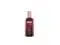 Шампунь Chi Rose Hip Oil Protecting Shampoo 59 мл CHIRHS2, Объём/Вес: 59, фото 