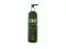 Шампунь Chi Tea Tree Oil Shampoo 340 мл CHITTS12, Объём/Вес: 340, фото 