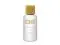 Chi0205 шелк chi keratin silk infusion, 15 мл, Объём/Вес: 15, фото 