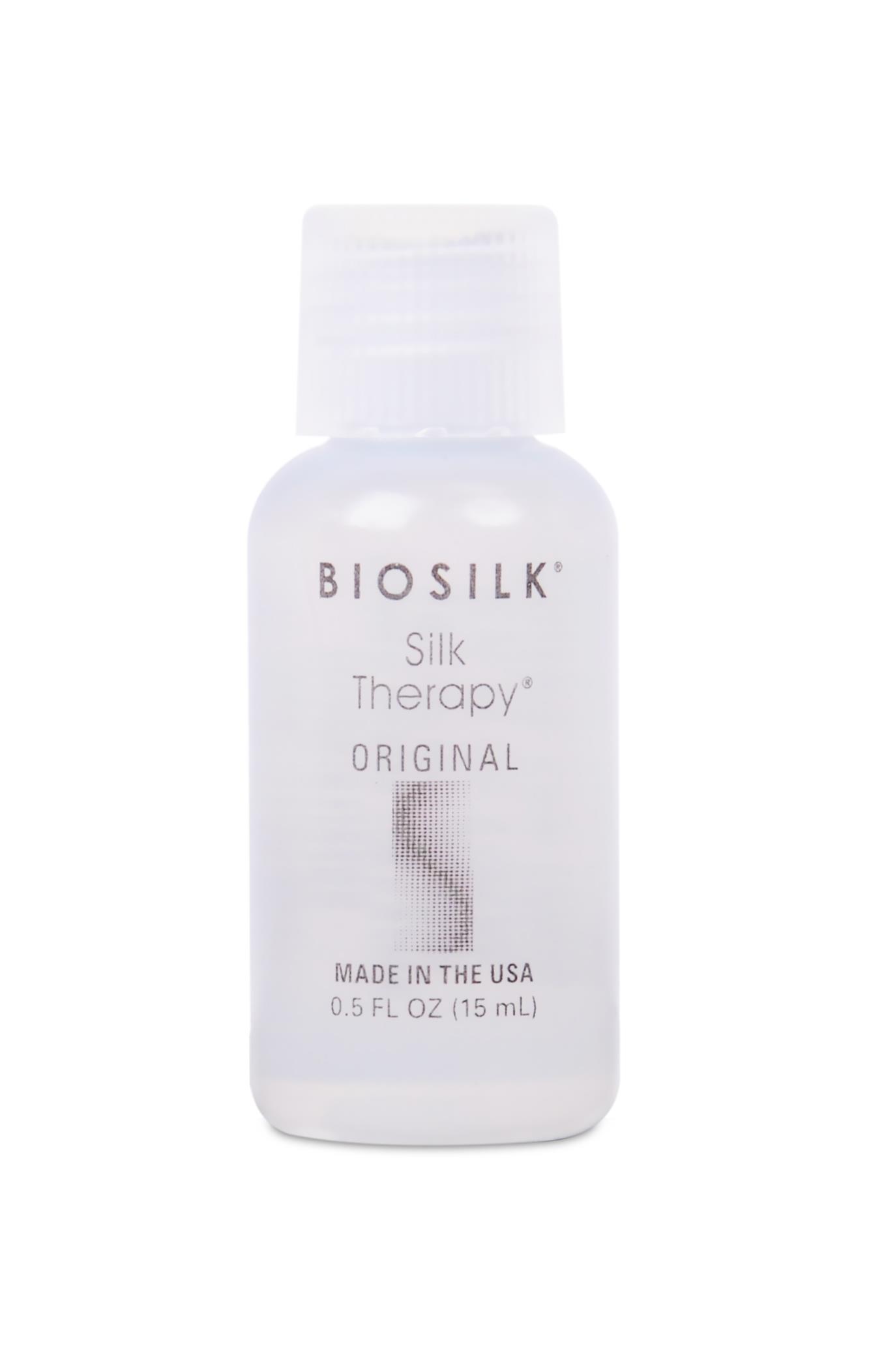 Biosilk silk therapy. Biosilk для волос. Кондиционер для волос. Оригинал. Biosilk масло для волос. Шелковая терапия.