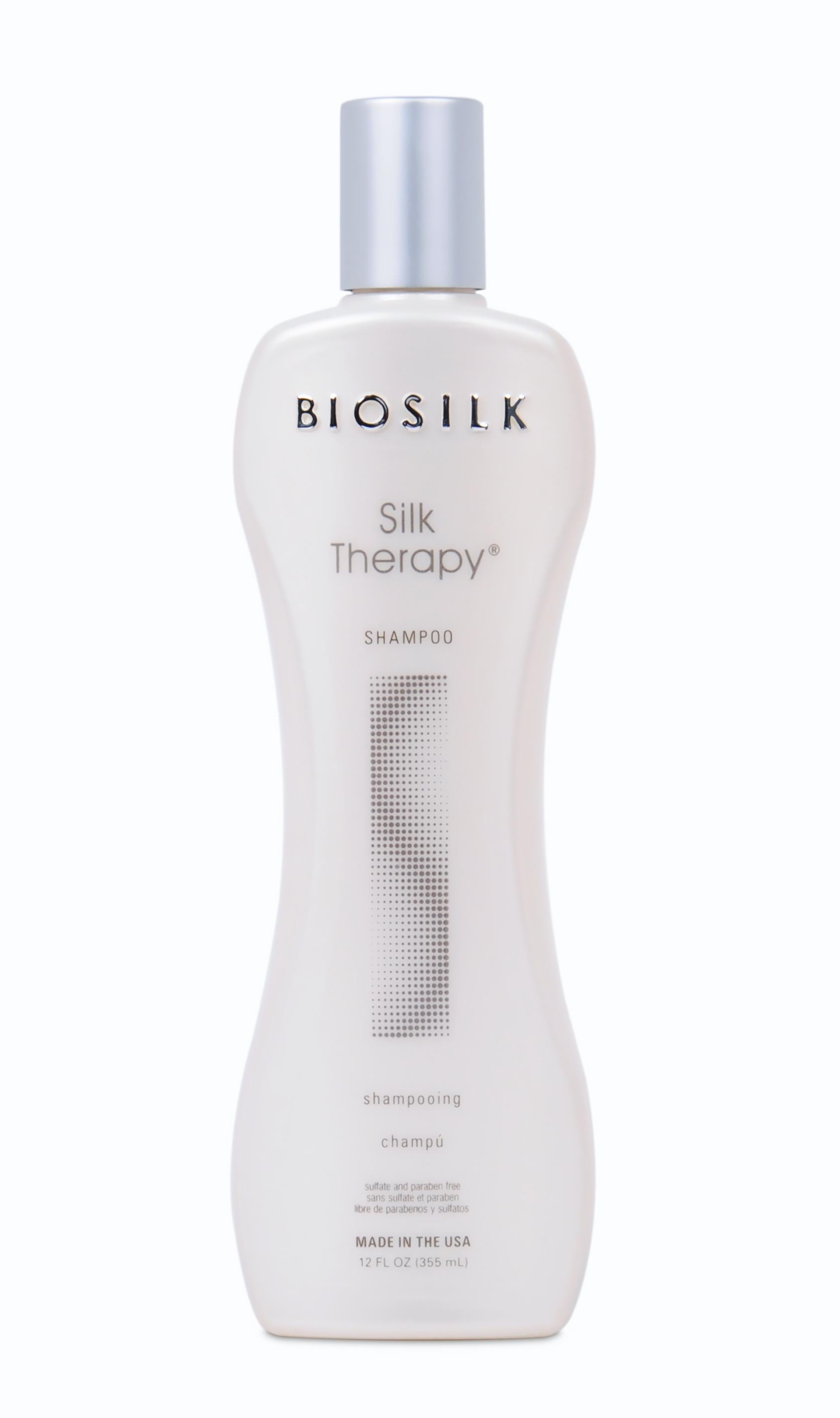 Biosilk silk therapy. Biosilk Silk Therapy Original. Original Biosilk Silk Therapy гель для волос восстанавливающий. Biosilk масло для волос. Biosilk отзывы.