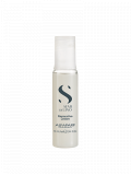 Ампула лосьон reparative lotion для восстановления волос, Объём/Вес: 13, Форма выпуска, упаковка: В ампулах по 13 мл, фото 