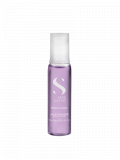 Ампула лосьон для укладки и блеска волос shine lotion, Объём/Вес: 13, Разработано, год: 2018-2019 гг., фото 