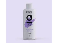 Активатор IQ COLOR TONE