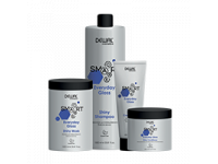 SMART CARE EVERYDAY GLOSS