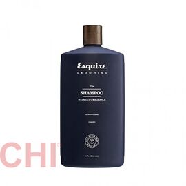 Шампунь мужской chi esquire grooming shampoo 414 мл estts14-2, фото 