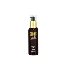 Chiao3 масло для волос chi argan oil, 89 мл, Объём/Вес: 89, фото 