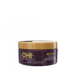 Chidbcp1 помада chi deep brilliance для придания волосам блеска и гладкой эластичной фиксации,54 г, фото 