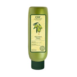 Chiom6 маска для волос chi olive organics, 177 мл, Объём/Вес: 177, фото 