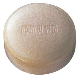 Мыло туалетное wamiles aqua di vita viphyse soap refiner, 72 г 100121, фото 