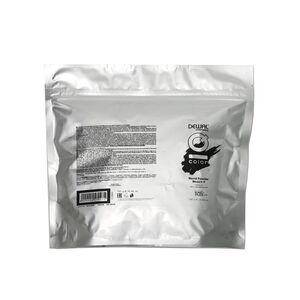 Dewal Порошок обесцвечивающий IQ COLOR Blond Powder Bleach 9, Объём/Вес: 750, фото 