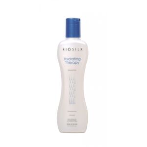 Шампунь увлажняющий Biosilk Hydrating Therapy Shampoo 207 мл BSHS07, Объём/Вес: 207, фото 
