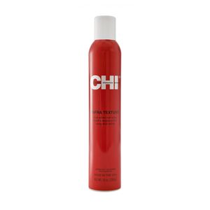 Лак для волос двойного действия легкой фиксации Chi Infra Texture Dual Action Hair Spray 284 гр CHI0650, Объём/Вес: 284, фото 