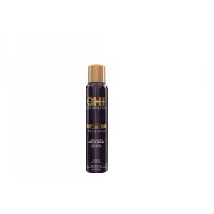 Спрей-блеск для волос Chi Deep Brilliance Sheen Spray 150 гр CHIDBSS5, фото 