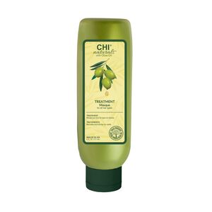 Маска для волос Chi Olive Organics Treatment Masque 177 мл CHIOM6, Объём/Вес: 177, фото 