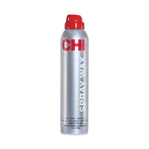 Спрей-воск Chi Line Extension Spray Wax 198 гр CHISW7, фото 