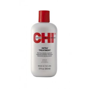 Кондиционер Chi Infra Treatment 355 мл CHI0112, Объём/Вес: 355, фото 