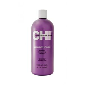 Шампунь для объема Chi Magnified Volume Shampoo 946 мл CHI5602, Объём/Вес: 946, фото 