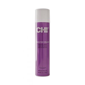 Лак для волос Chi Magnified Volume Finishing Spray 340 гр CHI5610, Объём/Вес: 340, фото 