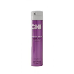 Лак для волос Chi Magnified Volume Finishing Spray 74 гр CHI5614, Объём/Вес: 74, фото 