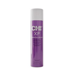 Лак для волос экстрасильной фиксации Chi Magnified Volume Extra Firm Finishing Spray 340 гр CHI5618, фото 