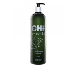 Кондиционер Chi Tea Tree Oil Conditioner 739 мл CHITTC25, Объём/Вес: 739, фото 