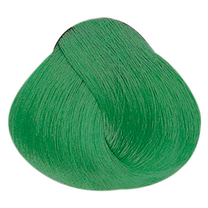 Pure Green краситель прямого действия rEvolution Color, 90 мл, Цвет: Pure Green, фото , изображение 5