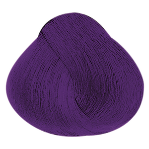 Rich Purple краситель прямого действия rEvolution Color, 90 мл, Цвет: Rich Purple, фото 