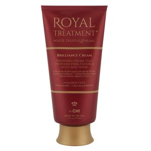 Крем-сияние для волос Chi Royal Treatment Brilliance Cream 177 мл ROTBC5, фото 