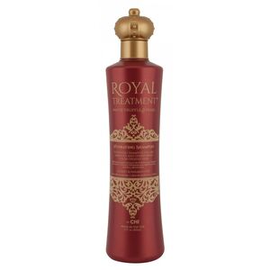 Шампунь увлажняющий Chi Royal Treatment Hydrating Shampoo 355 мл ROTHS12, Объём/Вес: 355, фото 