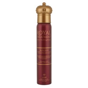 Спрей-блеск для волос Chi Royal Treatment Rapid Shine 150 гр ROTRS5, фото 