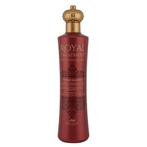 Шампунь для объема Chi Royal Treatment Volume Shampoo 355 мл ROTVS12, Объём/Вес: 355, фото 
